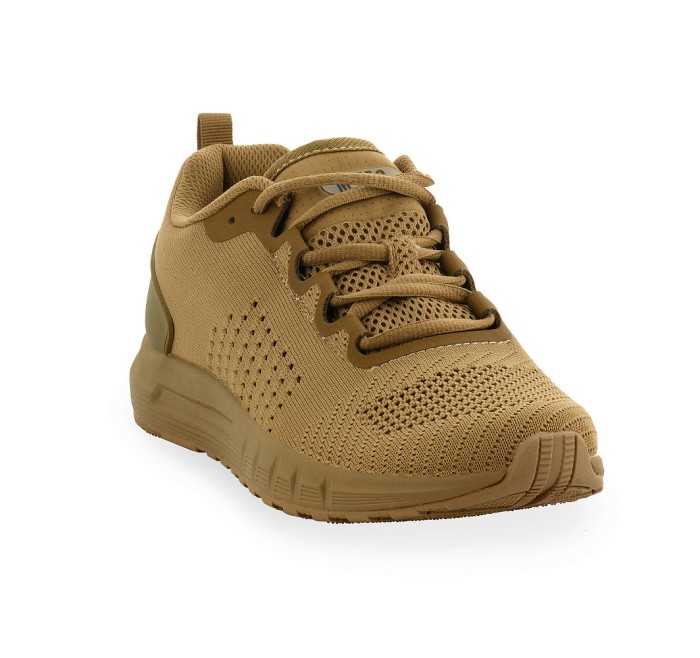 M-TAC SCARPA SNEAKERS SUMMER LIGHT