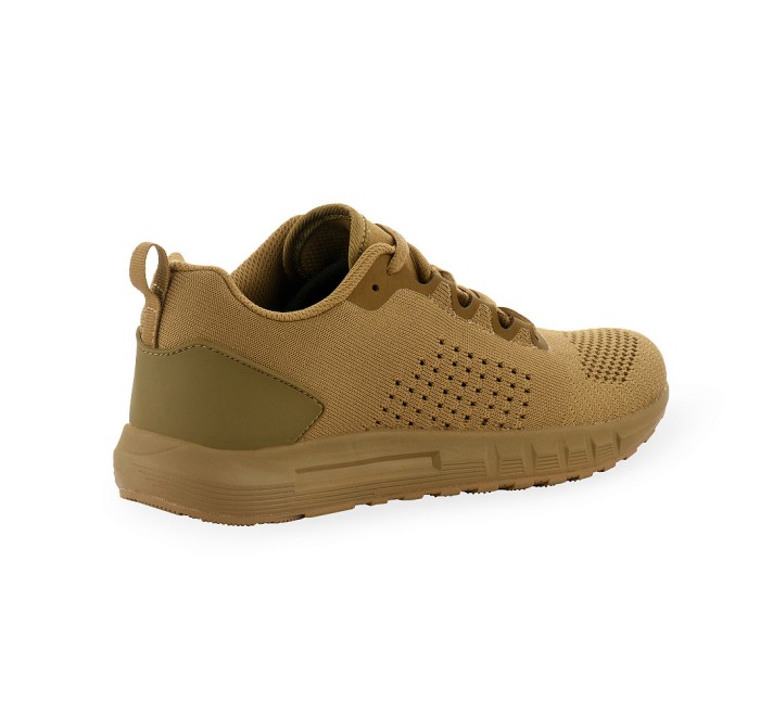 M-TAC SCARPA SNEAKERS SUMMER LIGHT