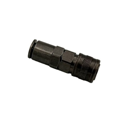 BALYSTIK ADATTATORE FEMMINA 8MM
