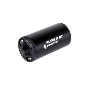 E-SHOOTER TRACER FLARE M BLUETOOTH
