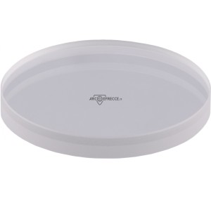 BOOSTER LENTE DOUBLET 1.75"