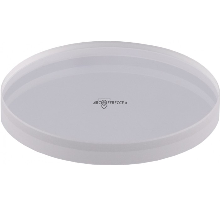 BOOSTER LENTE DOUBLET 1.75"