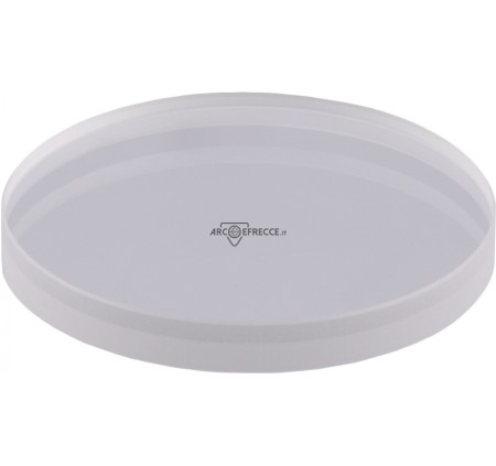 BOOSTER LENTE DOUBLET 1.75"