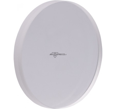 BOOSTER LENTE DOUBLET 1.75"