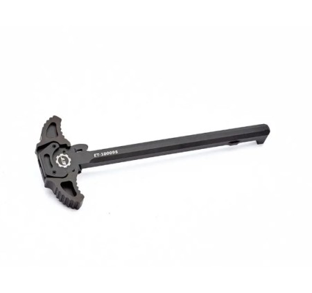 EEMANN TECH LEVA ARMAMENTO COMPETITION AR15 