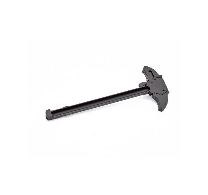 EEMANN TECH LEVA ARMAMENTO COMPETITION AR15 