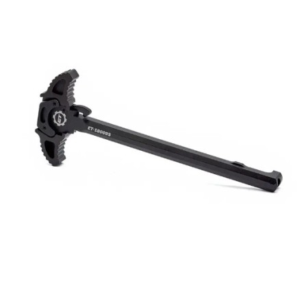 EEMANN TECH LEVA ARMAMENTO COMPETITION AR15 