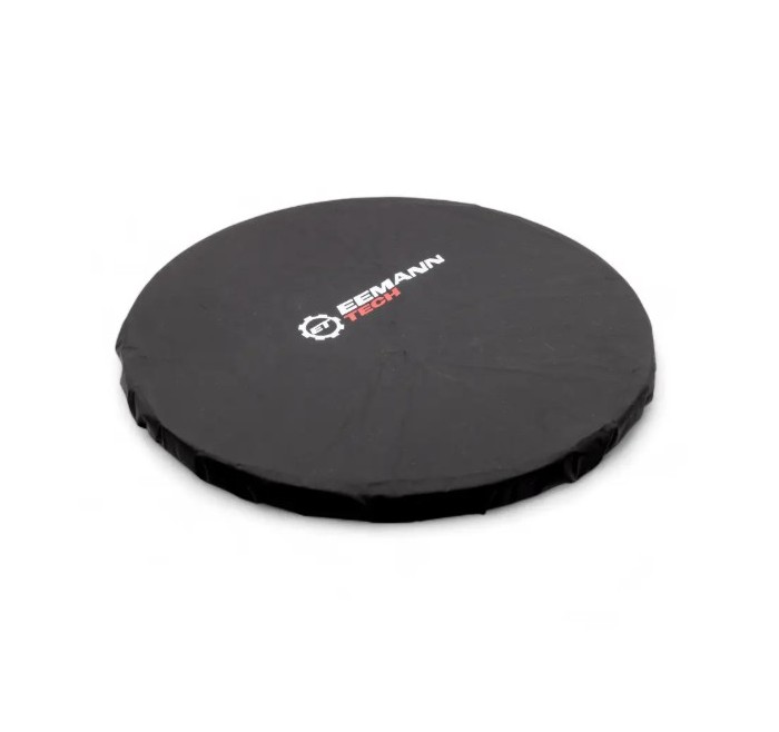 EEMANN TECH COVER ELASTICA ANTI POLVERE PER PISTOLA