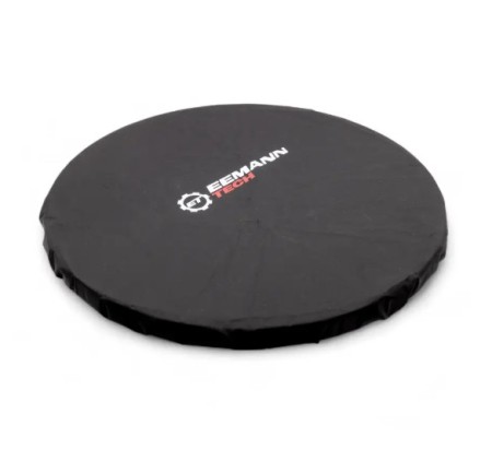 EEMANN TECH COVER ELASTICA ANTI POLVERE PER PISTOLA