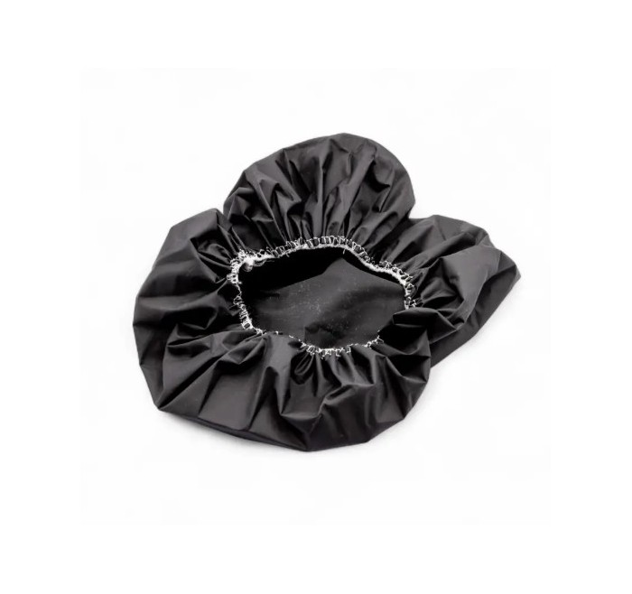 EEMANN TECH COVER ELASTICA ANTI POLVERE PER PISTOLA