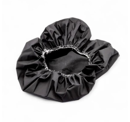 EEMANN TECH COVER ELASTICA ANTI POLVERE PER PISTOLA