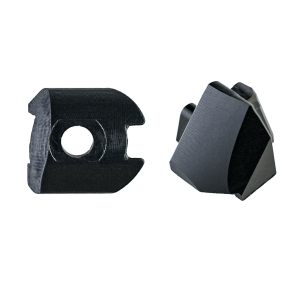 HAMSKEA TARGET PLUG KIT R7