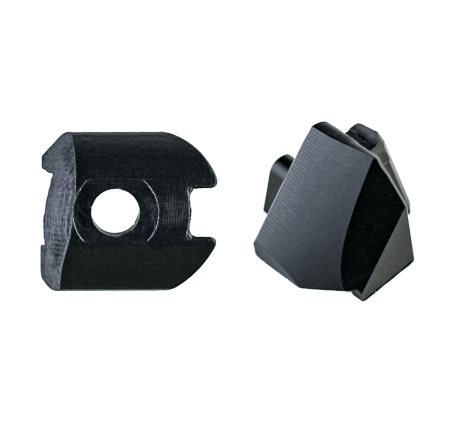HAMSKEA TARGET PLUG KIT R7