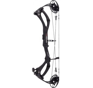 AGS COMPOUND HTR RAPTOR 30
