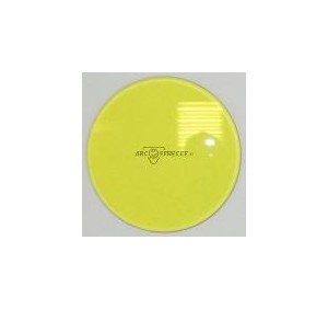 KNOBLOCH FILTRO CLIP-ON