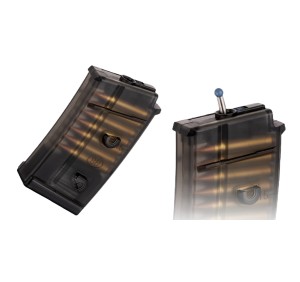 MARUI CARICATORE SOFTAIR PER SG553