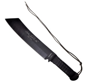 VARI COLTELLO DA CACCIA RAMBO 4