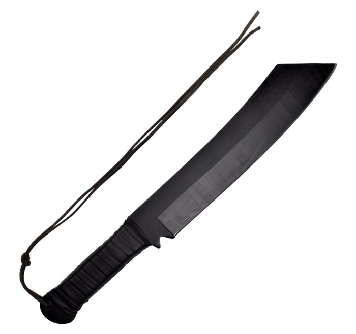 VARI COLTELLO DA CACCIA RAMBO 4
