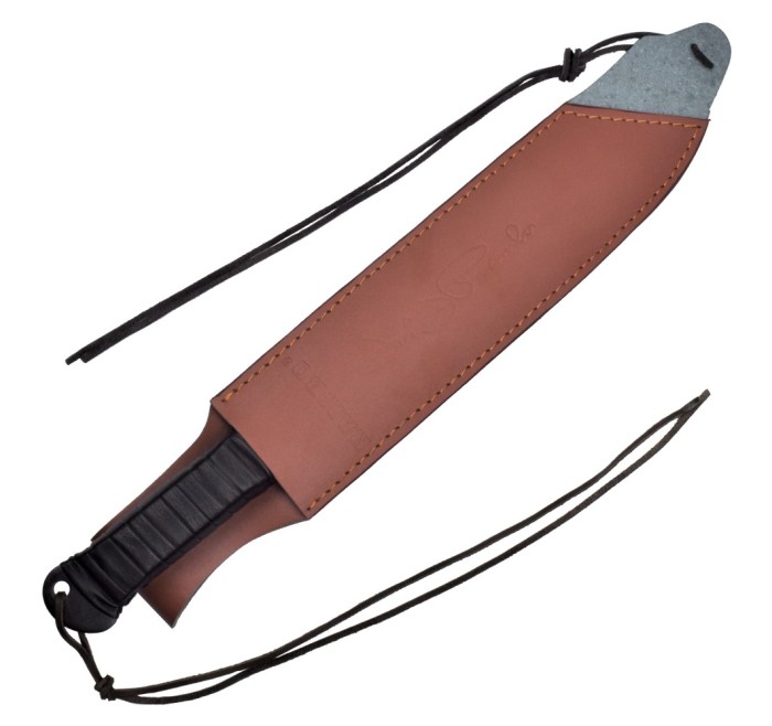 VARI COLTELLO DA CACCIA RAMBO 4