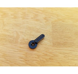 RETRO ARMS SELETTORE DI FUOCO TIPO B PER AR15