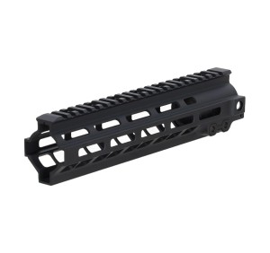 SPECNA ARMS GUARDAMANO SOFTAIR MK8 M-LOK