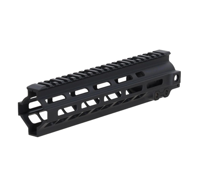 SPECNA ARMS GUARDAMANO SOFTAIR MK8 M-LOK
