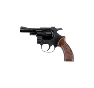 KIMAR PISTOLA A SALVE 314 6mm 7C
