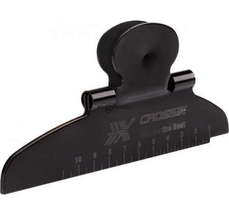 CROSS-X PINZA IMPENNATORE PRO