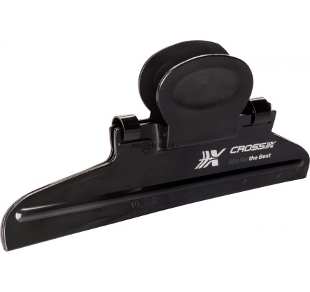 CROSS-X PINZA IMPENNATORE PRO