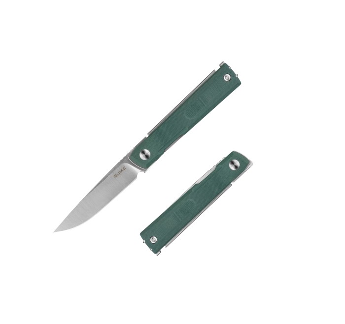 RUIKE COLTELLO CHIUDIBILE D712