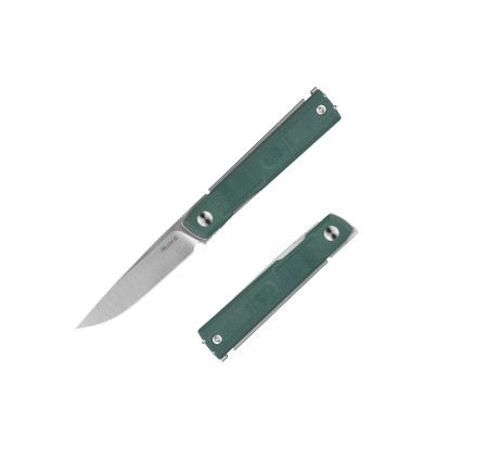 RUIKE COLTELLO CHIUDIBILE D712