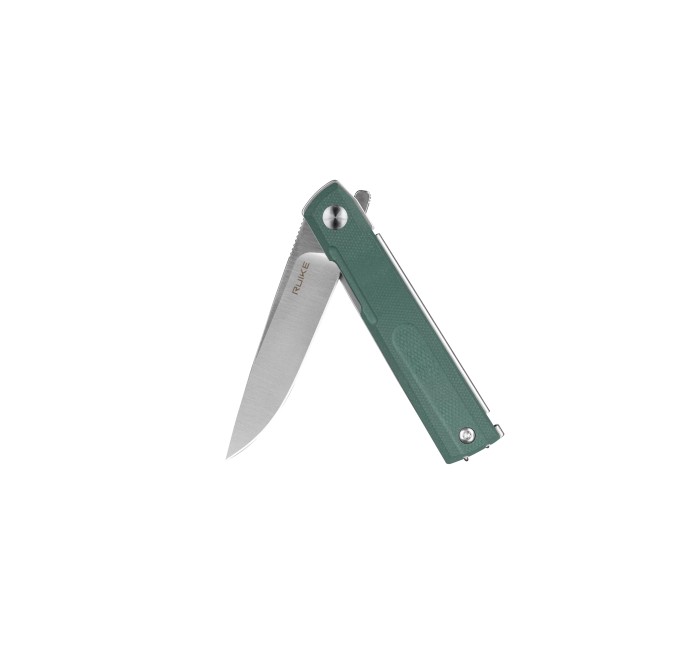 RUIKE COLTELLO CHIUDIBILE D712