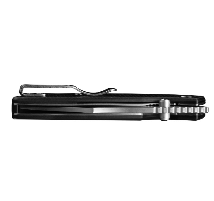 RUIKE COLTELLO CHIUDIBILE P746