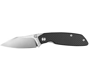 RUIKE COLTELLO CHIUDIBILE P746