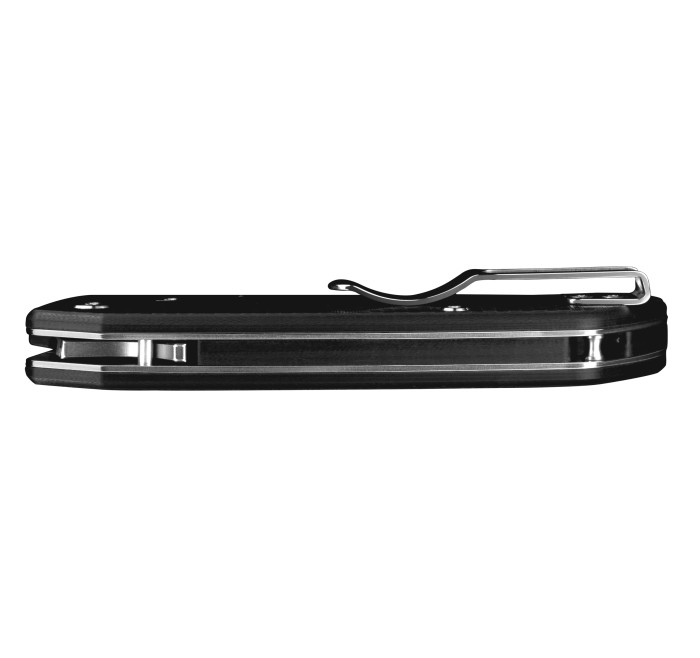 RUIKE COLTELLO CHIUDIBILE P746