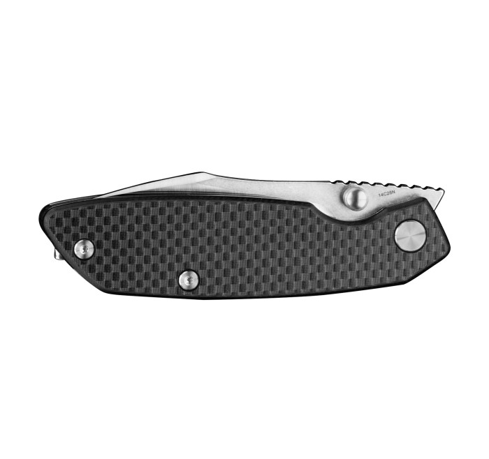 RUIKE COLTELLO CHIUDIBILE P746