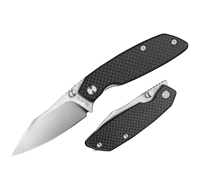 RUIKE COLTELLO CHIUDIBILE P746