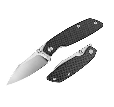 RUIKE COLTELLO CHIUDIBILE P746