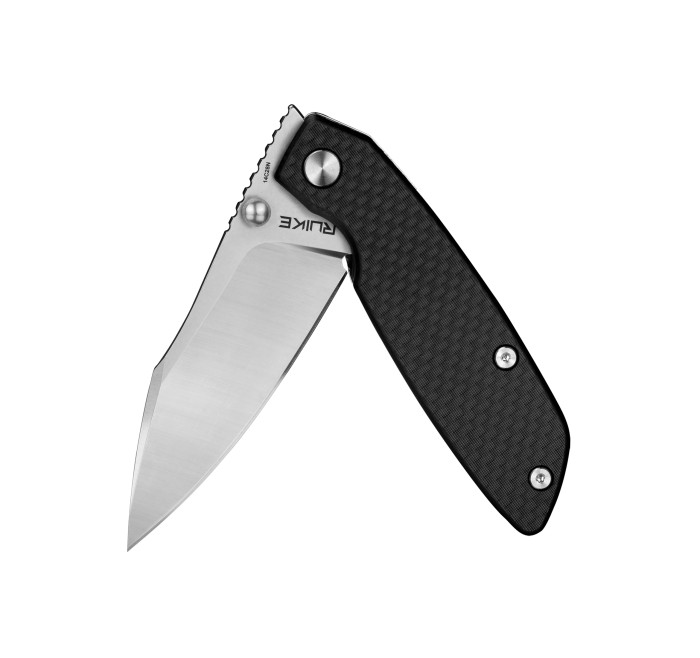 RUIKE COLTELLO CHIUDIBILE P746