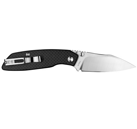 RUIKE COLTELLO CHIUDIBILE P746