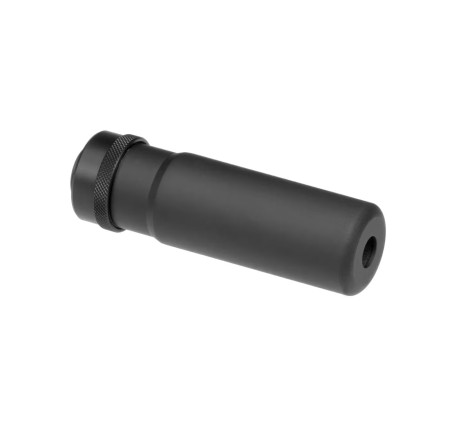 MARUI SILENZIATORE SOFTAIR PRO SILENCER - 14CCW