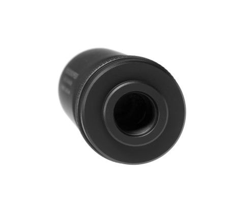 MARUI SILENZIATORE SOFTAIR PRO SILENCER - 14CCW