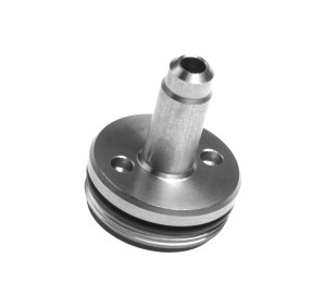 PSS TESTA CILINDRO PER VSR-10