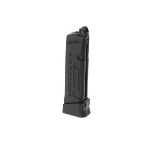 TTI CARICATORE SOFTAIR GLOCK ALLEGGERITO