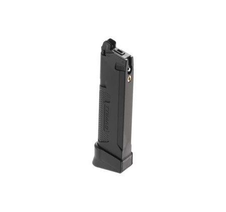 TTI CARICATORE SOFTAIR GLOCK ALLEGGERITO