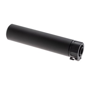 5KU SILENZIATORE SOFTAIR SOCOM 14 CCW 18CM