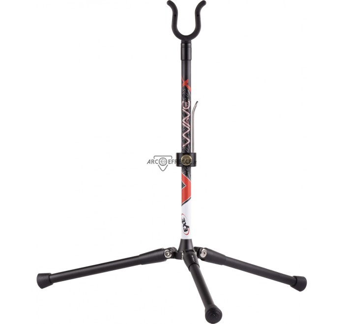 EXE CAVALLETTO WAVE x ARCO