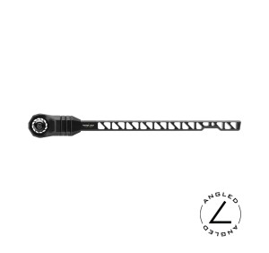 MATHEWS STABILIZZATORE BRIDGELOCK ANGLED