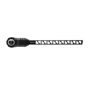 MATHEWS STABILIZZATORE BRIDGELOCK