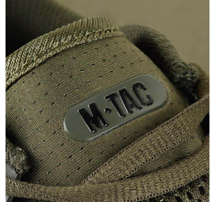 M-TAC SCARPA SNEAKERS SUMMER LIGHT